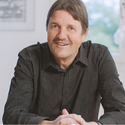 Thomas Müller