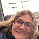 Dipl.-Ing. Susanne Künster