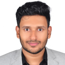 Sanoosi Mahamood