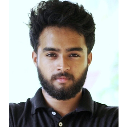 Rahul Poovassery