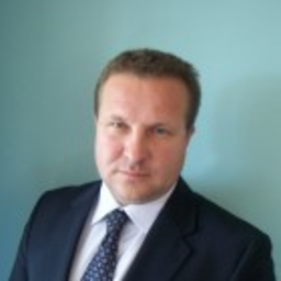 Jens Kautzor