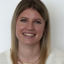 Saskia Gutsche