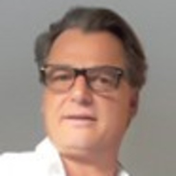 Jürgen Gradwohl