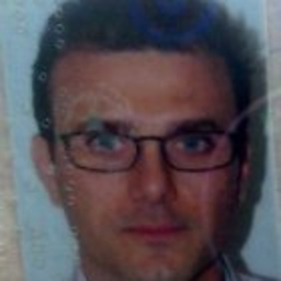Enrico Tassone