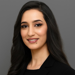 Rania Soudana