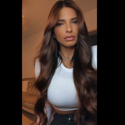 Nadine Kaya