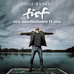 Vince Bahrdt