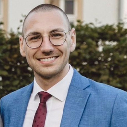 Max Motyka
