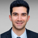 Mohammadamir Ataei
