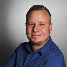 Ing. Christoph Pietsch