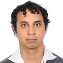 Dennis Alzamora Silva