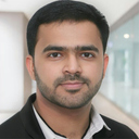 Abdullah Yasin