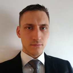 Robert Muhr