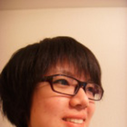 Lijia Huang