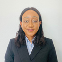Lorraine Muungani