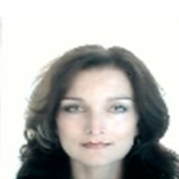 Monika Nußbaum