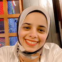 Esraa Ahmed