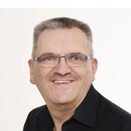 Profilbild Jürgen Meyer