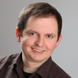 Udo Bösch
