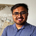 Banriskhem Khonglah