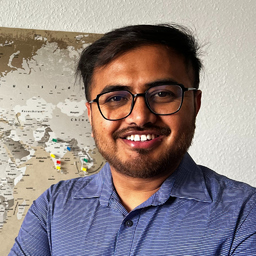 Banriskhem Khonglah