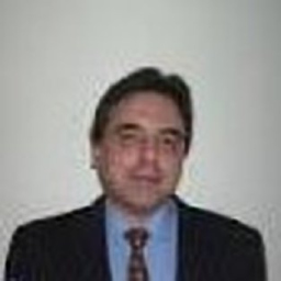 Dr. Thierry Philippe P.