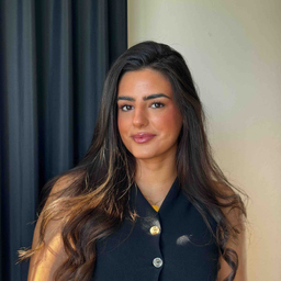 Mirela Delic