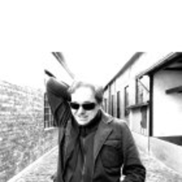 Gert Endres