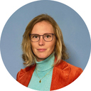 Sophie Kaack
