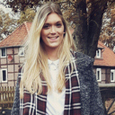 Tanja Miczka