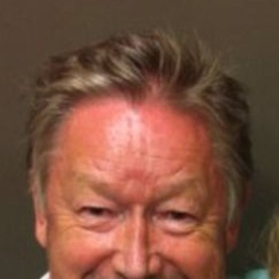 Karl Svatek