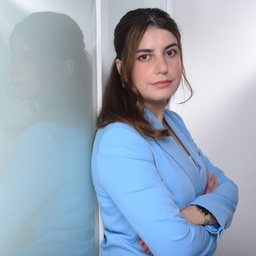Iman Aradini