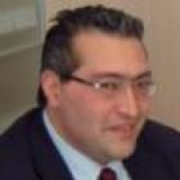 Giuseppe Somma