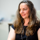 Sandra Szaldowsky