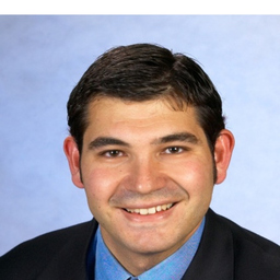 Inigo Valdenebro