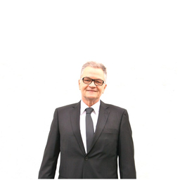 Detlev Schilling