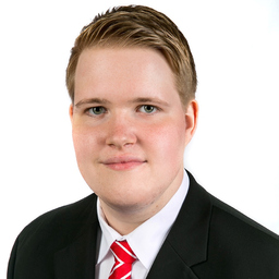 Robert Klaer's profile picture