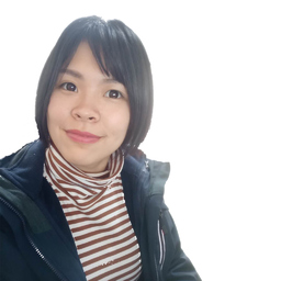 Winfrey LAU