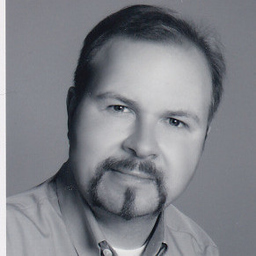 Sebastian Philipp Hirs