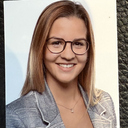 Svenja Finger