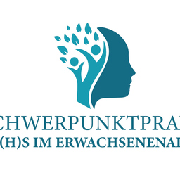 Dr. Vera Wicklein-Hutzenlaub