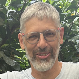 Marco-Andreas Zielinski