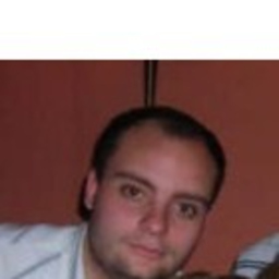 Luis Martin Romero