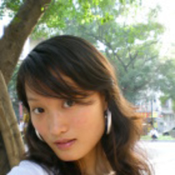 Erin Lee