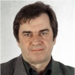 Dr. Michael Rentzsch