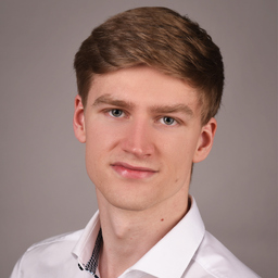 Robert Budde