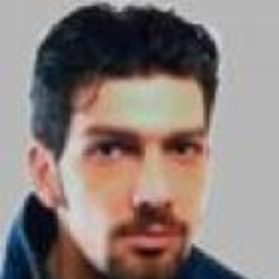 Fabrizio Spisni