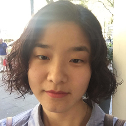 Zoe Li