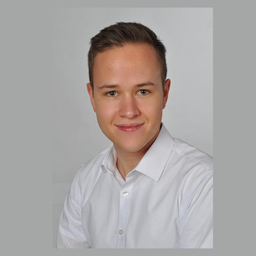 Jonas Neumann