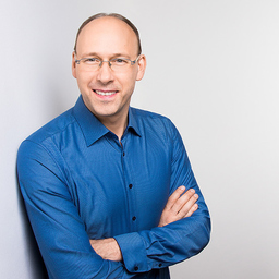 Michael Goldner